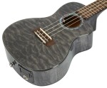 Lanikai QM-BKCEC