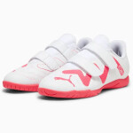 Puma Future Play IT V Jr 107395-01 28