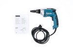 Makita FS2700