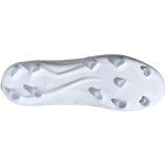 Boty adidas Copa Pure 2 League FG M IG8718 42
