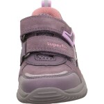 Dívčí tenisky Superfit STORM Lila/Rosa 1-006391-8510 - 29