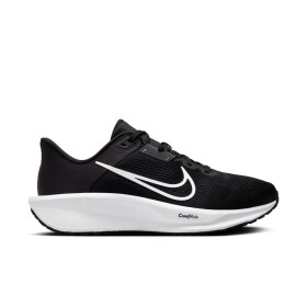 Boty Nike Quest 6 M FD6033-001 47.5