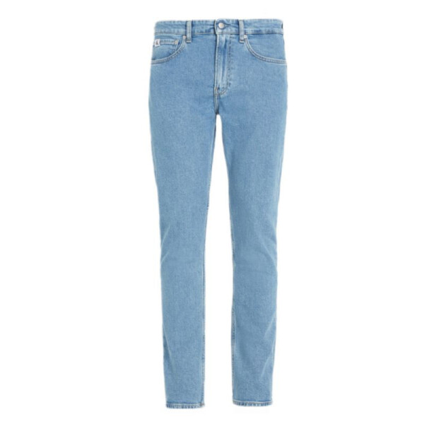 Calvin Klein Jeans Slim Taper M J30J323690 31/34