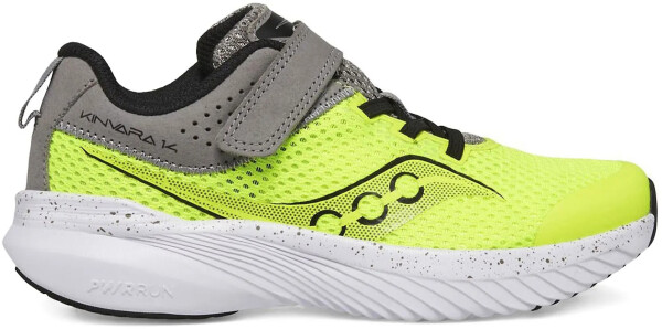 Běžecké boty Saucony KINVARA 14 A/C SK266824 Velikost obuvi v EU: 29