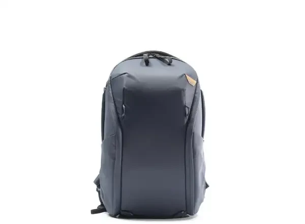 Peak Design Everyday Backpack 15 l batoh v2 Midnight Blue