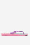 Pantofle Havaianas 41329200129 Materiál/-Velice kvalitní guma