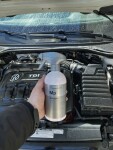 KOCH CHEMIE - Konzervace motoru Koch Mp Motorplast 0,5 l EG4236500