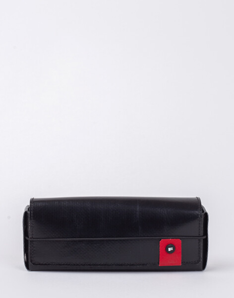 FREITAG F532 Ted