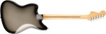 Fender LE Player Fusion Jaguar Baritone EB SVB