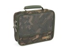 FOX Pouzdro Camolite Gadgets Safe (CLU405)