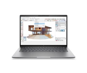 HP NTB Zbook 8 G2a 14 Ryzen AI 7 PRO 450, WUXGA, 32GB,1TB G5,WiFi7+BT6,FPS,Backlit KBD,Win11Pro, 3y onsite EDF_1523150