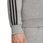 Adidas Essentials 3 Stripes Crewneck Fleece M EI4902 S