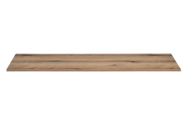 COMAD - Deska 180cm OAK COAST EVOKE 5907611658260
