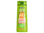Garnier Fructis Vitamin & Strength Posilující šampon 400 ml