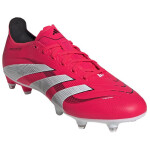 Kopačky adidas Predator League SG M ID3762 46