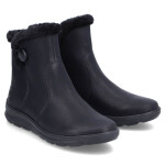 Rieker W Z0080-00 RKR740 boty 37