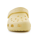 Žabky Crocs Classic W 10001-78R EU 37/38