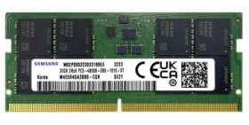 Samsung M425R4GA3BB0-CQK