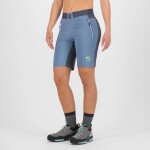KARPOS W Rock Evo Bermuda, Bluefin/Ombre Blue velikost: 42