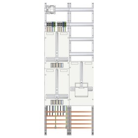 ABN Z19710Z pole counter Obsah 1 ks