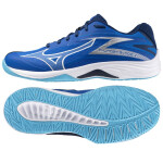 Boty Mizuno THUNDER BLADE V1GA237001