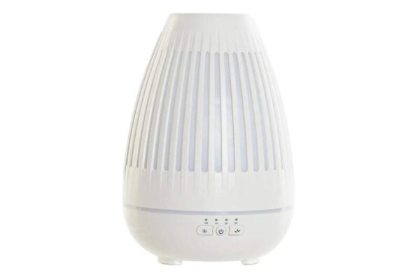 Aroma difuzér se skrytou Full HD WiFi kamerou - GH209