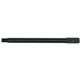 KS Tools 150.1789 Adaptér na zapalovací svíčky M14x1,25 mm