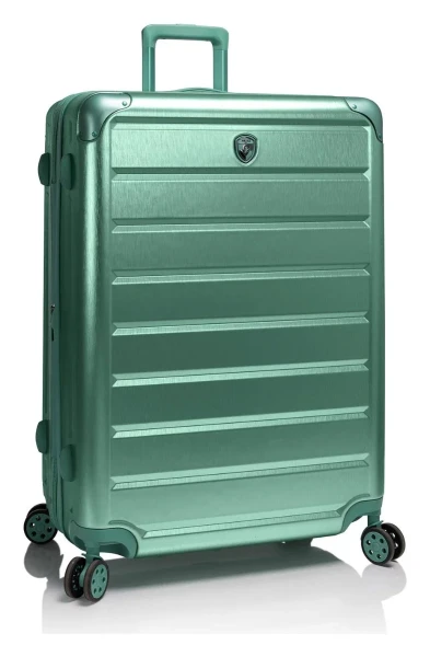 Heys Alumix L Midnight Green 152 L HEYS-10165-0148-30
