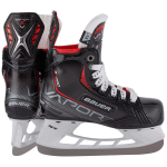 Hokejové Brusle Vapor 3X PRO Yth