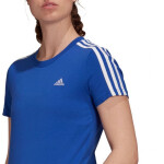 Dámské tričko Ess Adidas XS