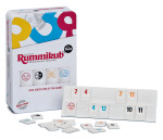 Rummikub TWIST