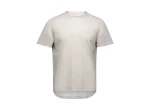 POC Motion Air pánský dres krátký rukáv Granite Grey vel. L