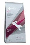 Trovet pes OHD Regulator 12,5kg