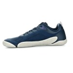 Koel Nico Blue