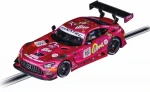 Carrera EVO 27818 Mercedes-AMG GT3 Evo