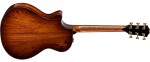 Taylor PS12ce