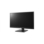 LG 27BK55YP