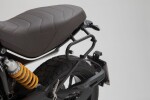 SysBag WP M system Ducati Scrambler 1100 Pro / Sport Pro (19-).