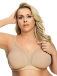 Podprsenka Anya K422 Beige - Gorsenia 80 J