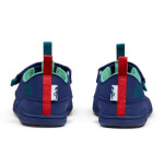 Affenzahn Sandale Vegan Breezy Octopus Jr Obuv 01158-30005 21