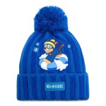 Zimní čepice Paw Patrol ACCCS-AW24-311PAW