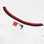 Nike Pánský dres Washington Nationals MLB Replica Home Velikost: L