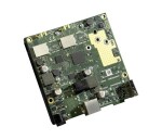 MikroTik L11UG-5HaxD EDF_1711064