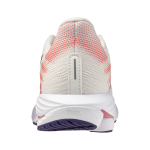 Běžecké boty Mizuno WAVE RIDER 28 J1GD240375 Velikost obuvi v EU: 35