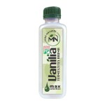 Dortisimo Aroma do potravin MaxNatural Vanilka (50 ml)