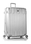 Heys Xtrak L Silver 153 l HEYS-10103-0002-30