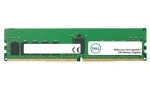 DELL 16GB 3200MHz / Paměť RAM / DDR4 / ECC (SNPM04W6C/16G)