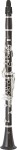 F.A.Uebel Bb clarinet Superior