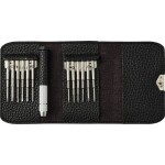 TOOLCRAFT montážní šroubovák , TO-10782174