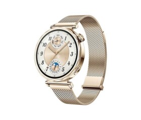 Huawei Watch GT5 41mm (Jana-B19M), gold EU EDF_1289177